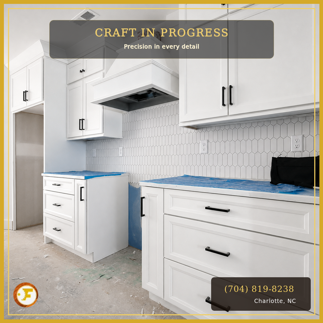 Fred's Flooring Pro